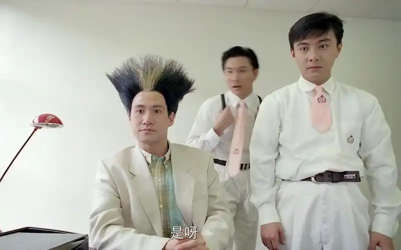 超级学校霸王.1080p