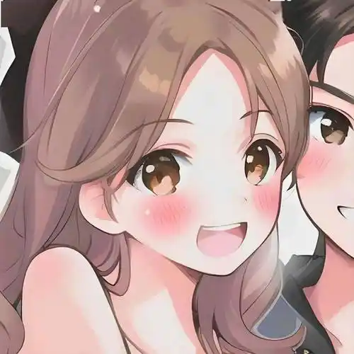 情头| 浪漫来袭的情侣头像图_xhs_男生_sao