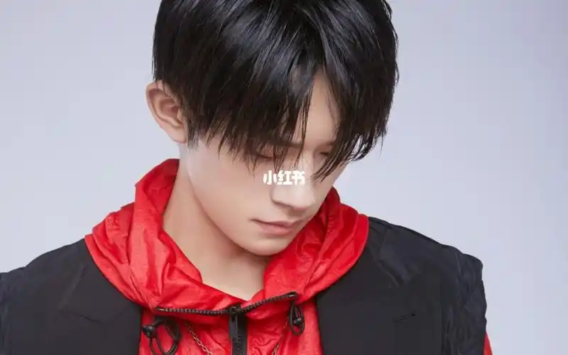 千玺壁纸系列39