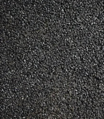 公路沥青路面修补石油沥青相关北京市鑫畅路成沥青销售中心