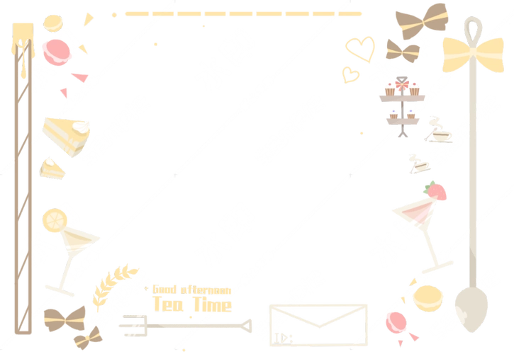 水印- 堆糖,美图壁纸兴趣社区