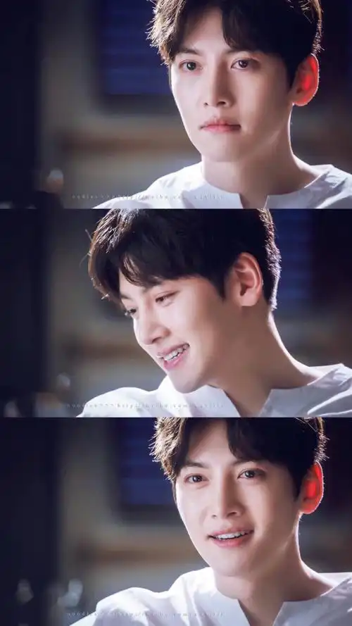 池昌旭 - 堆糖,美图壁纸兴趣社区