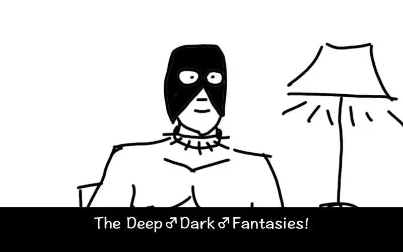 哲学配音教程教你成为一名哲学家