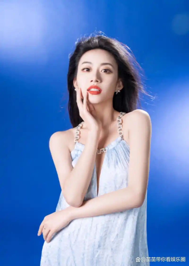 2021《中国好声音》总冠军是谁,伍珂玥是哪个导师战队的