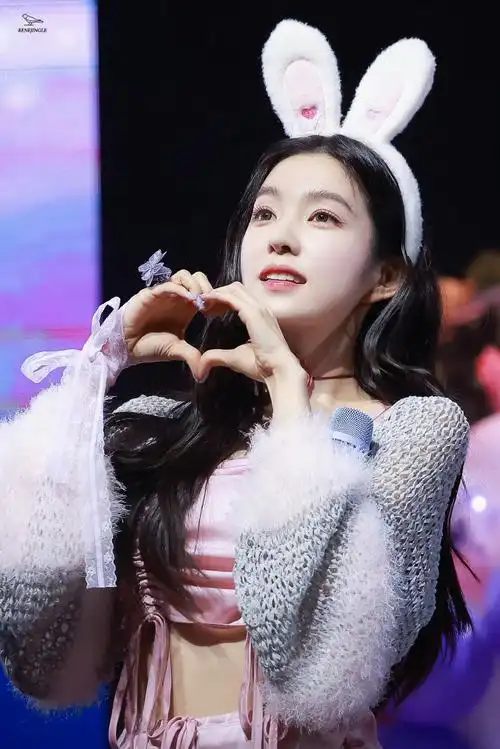 金智秀##裴珠泫