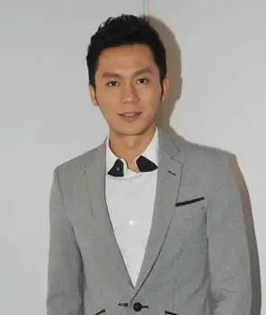 明星报价_明星代言公司_明星经纪公司-靓典明星经纪