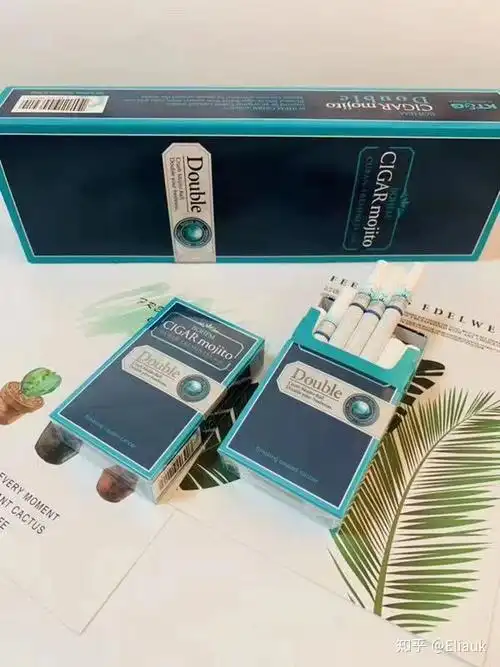 山东哪里有卖宝亨莫吉托爆珠? - 知乎