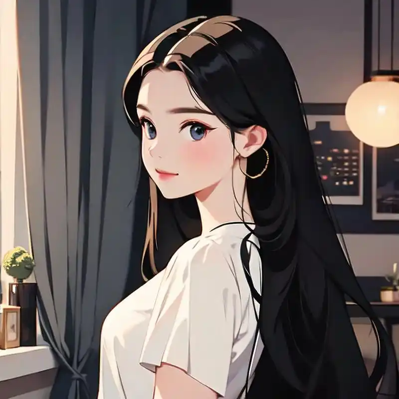 💃 绝美漂亮女生头像合集