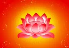 佛莲花图片图片免费下载,佛莲花图片设计素材大全,佛莲花图片模板下载