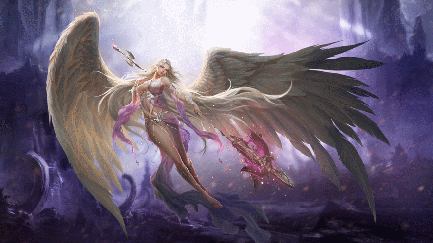 1920_1080gif 动态图 动图