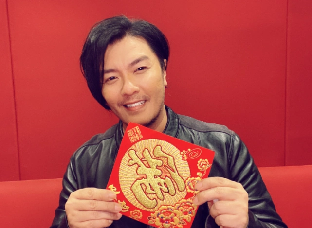 歌手阿杜宣布复出减肥24斤透露抑郁症已好转