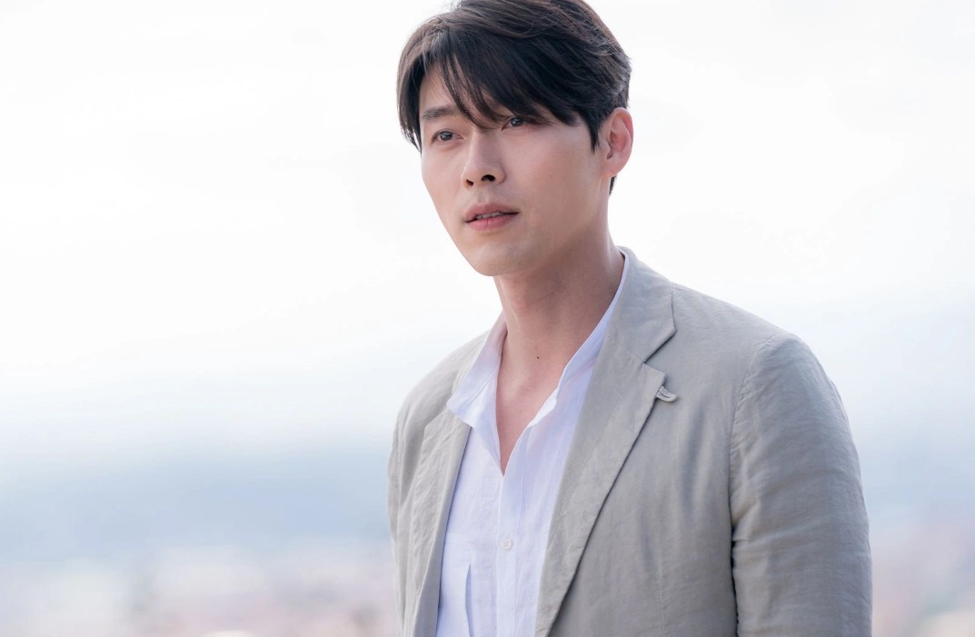 玄彬曾谈到扮演女人感想,是真的难,粉丝:但你演得很好!