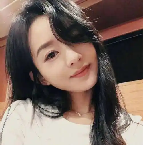 小八卦,刘浩存,蔡徐坤,王俊凯,赵丽颖,罗志祥_资源_工作_小赵