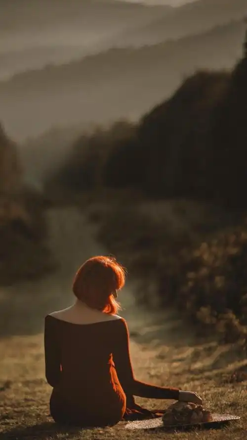 高清全面屏手机壁纸