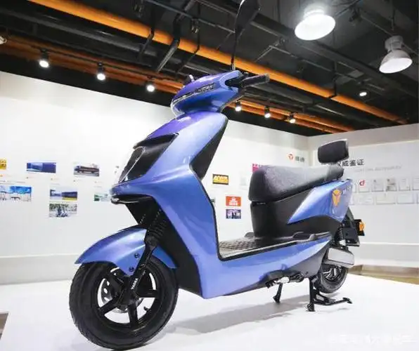 2021年新款二轮电动车续航排名,配60v电池,最远的能跑150公里!