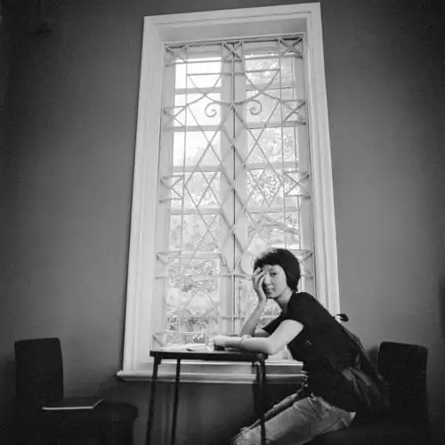 摄影 人物 佛光采集到人物-男  采集 jeffliu10.lofter.