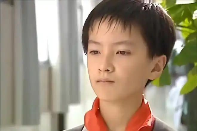 "快乐星球"丁凯乐,巅峰时退圈出国深造,29岁家庭事业双丰收|李瑞|杨洋