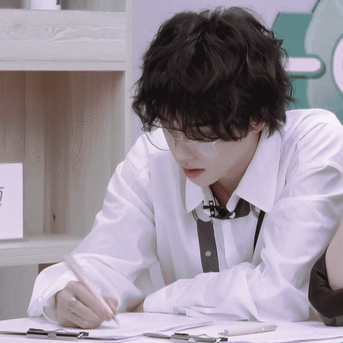 华晨宇 - 堆糖,美图壁纸兴趣社区