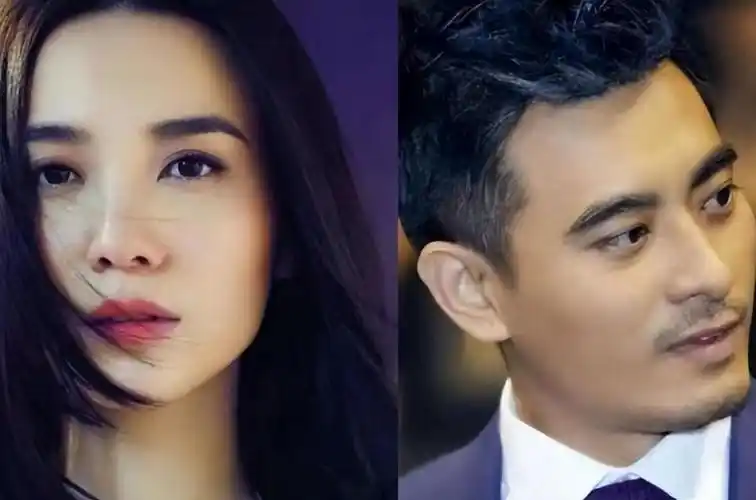 插足成瘾损人利己清醒点宋佳演技不是你的挡箭牌