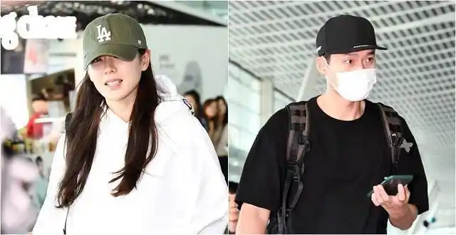 玄彬出道16年身价暴涨拍一集剧片酬超1亿曾与宋慧乔姜素拉恋爱