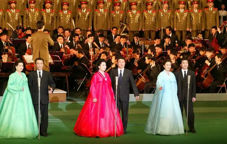 世界上有哪些国家和中国一样过春节除了中国还有哪些国家过春节