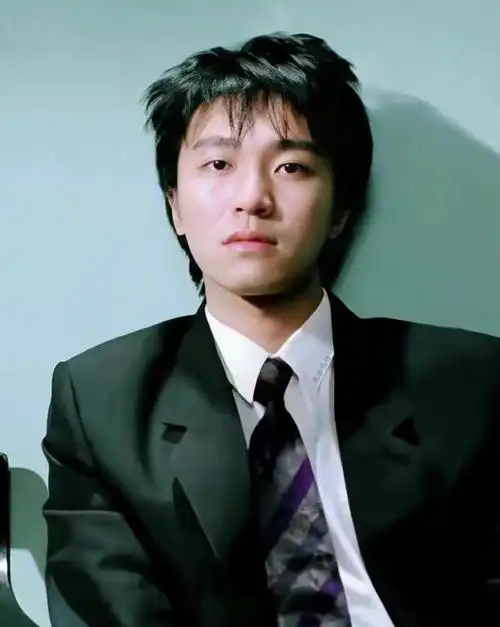 周星驰罕见发人才招募令,要求宅心仁厚,网友调侃自己又宅又厚