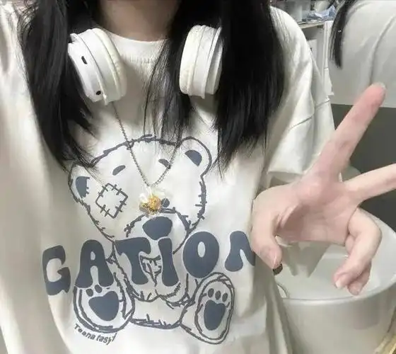 女生头像温柔干净手机挡脸微丧这些是女生抖音