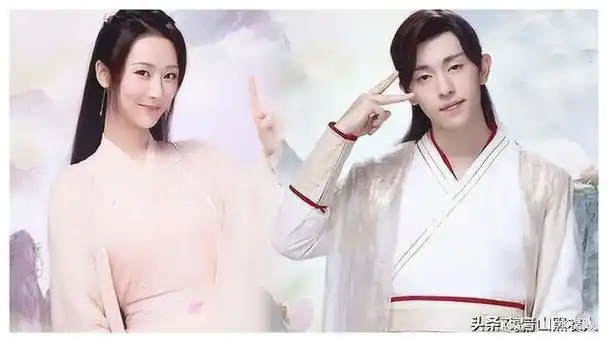 被永久封杀的国民顶流,偷税漏税牢底坐穿,杨紫却成最大苦主?