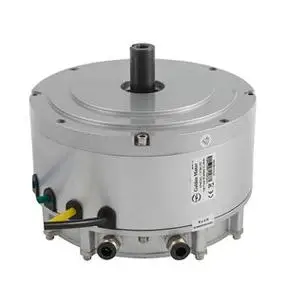 000人付款淘宝60/80/86/110低压无刷直流电机24v48v大功率/3000转780w