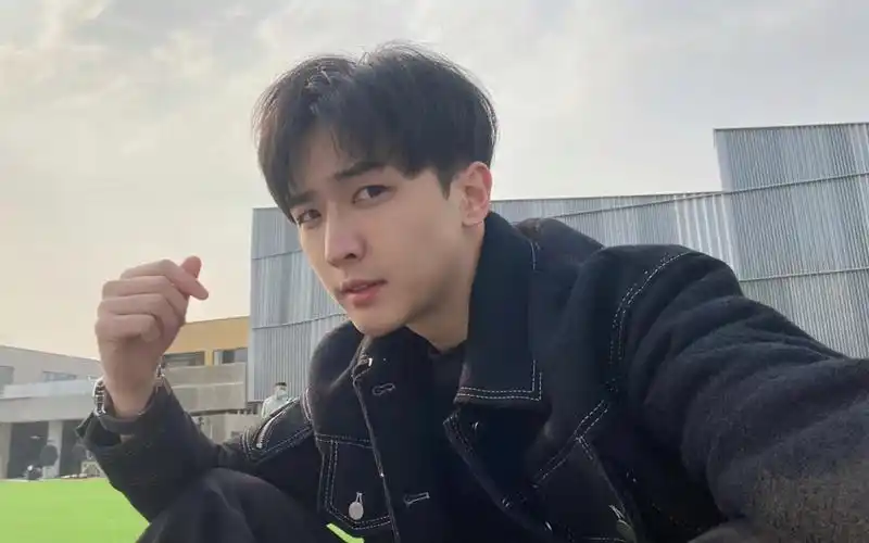 【张思王之】我承认了!我就是馋他身子!_哔哩哔哩_bilibili