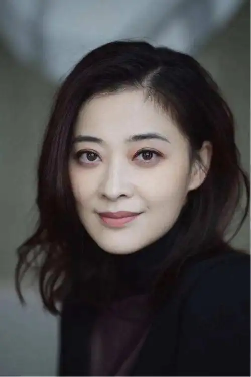 内地编剧张林首谈《云海之恋》 日前,中国内地青年编剧,演员张林接受