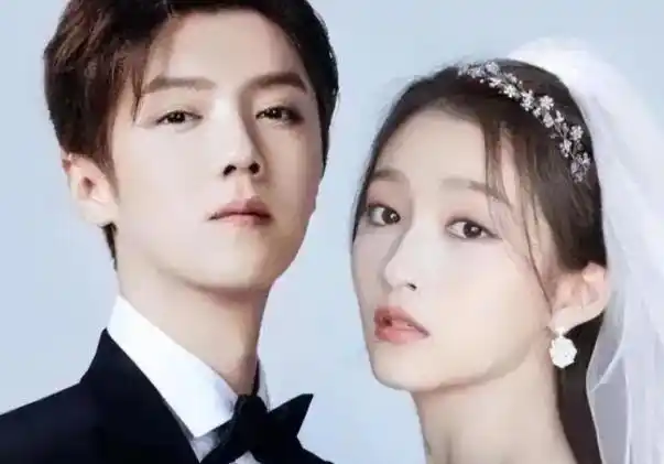 鹿晗公布恋爱后首次现身(鹿晗连续6年为女友庆生)(15)