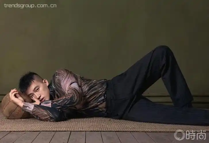 欧豪| 恰如其分的锐度