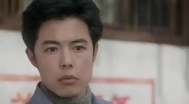 却被吹捧"老戏骨",这4位演员,演技严重被高估|刘涛|靳东|倪大红