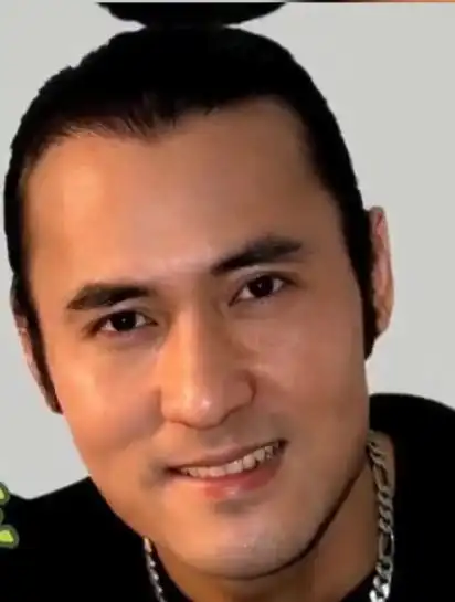 21位80年代内地男歌手今昔对比,陈星.火风哪位你最印象深刻?-度小视