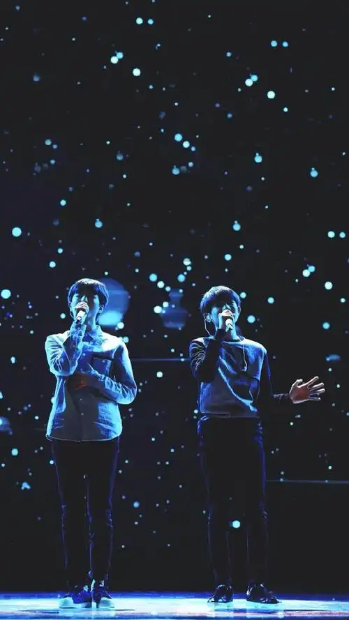 分享:     6月12日 23:40 收集到 凯源 发表评论. 评论取消