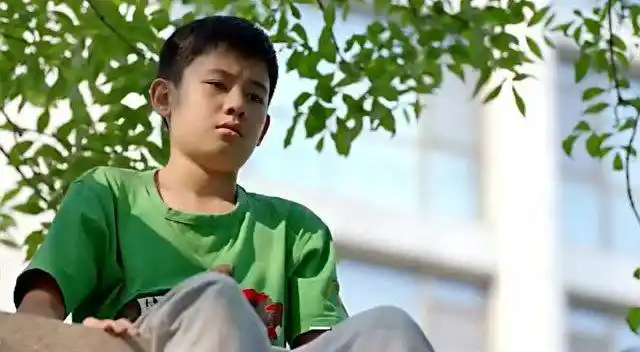 《大小姐》方朵朵,张小宇版