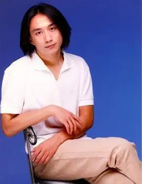 黄磊海清为恩师齐士龙庆祝80大寿黄海波罕见低调现身