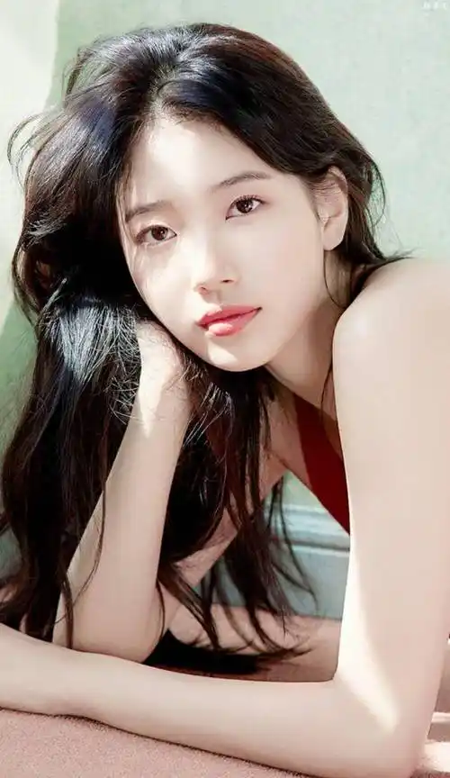 《卿卿日常》带火田曦薇的"兔系脸",谭松韵秀智靠这几招变神颜