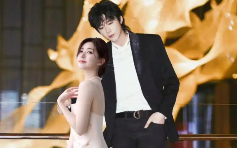 【宁露7815共享歌单】《长腿叔叔》翻唱cover:袁娅维——有一天我