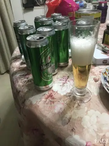 喝酒时间过的太快了|乌伤茶馆 - 亚虎娱乐手机版登陆