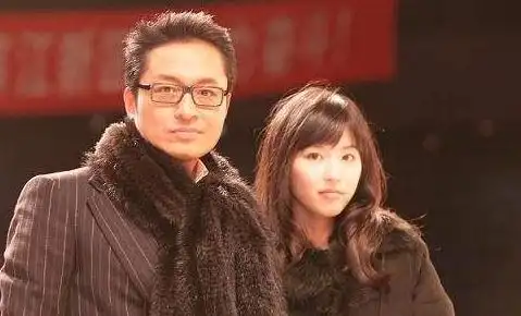 马景涛吴佳妮一夜数次吗?马景涛喝吴佳妮的奶吗?