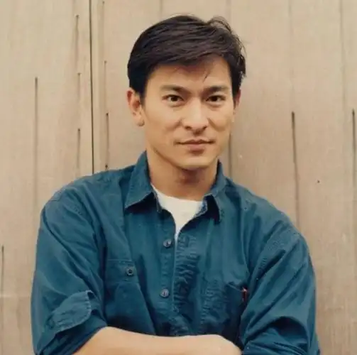 这一次梁朝伟输给刘德华不冤