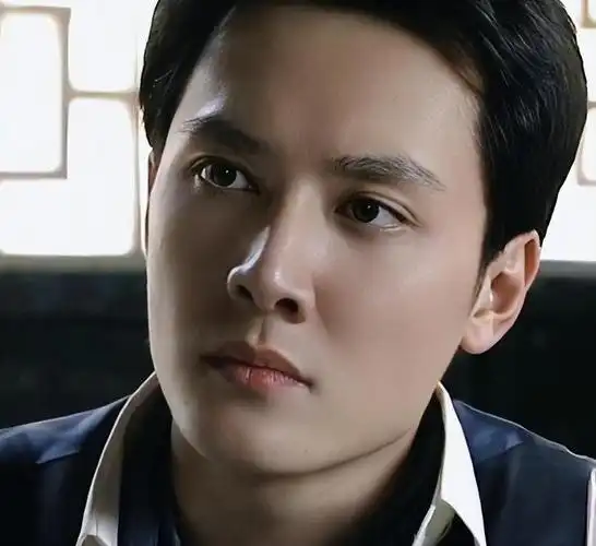 事实证明冯绍峰才是真正的"人间清醒"|于正|郭碧婷|女明星_网易订阅