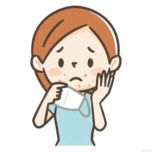 祛痘不能忽略这些细节