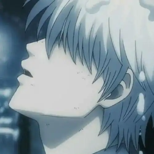 无人在意的角落受气包又换头像了