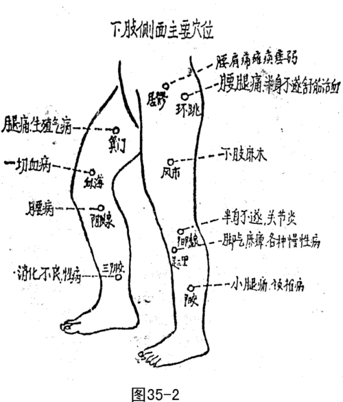 回春医疗保健操图解_word文档在线阅读与下载_无忧文档