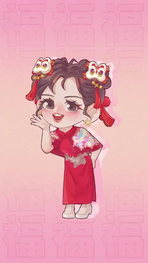 虞书欣加盟北京卫视春晚