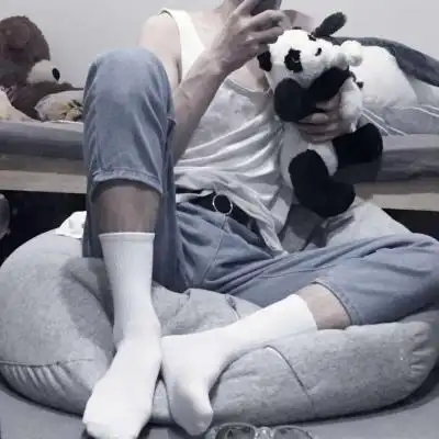 男生头像_我要个性网