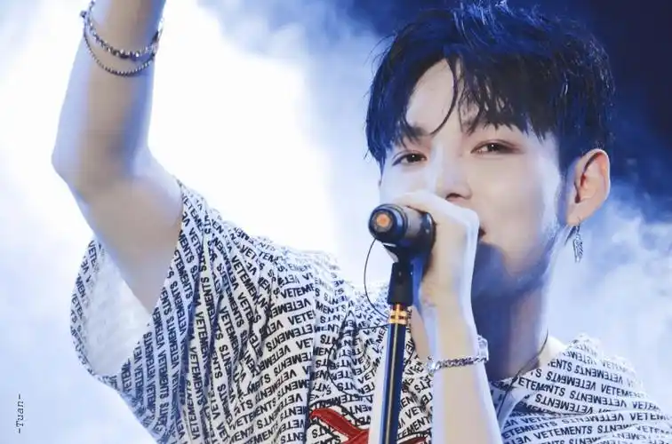 朱星杰78 - 堆糖,美图壁纸兴趣社区